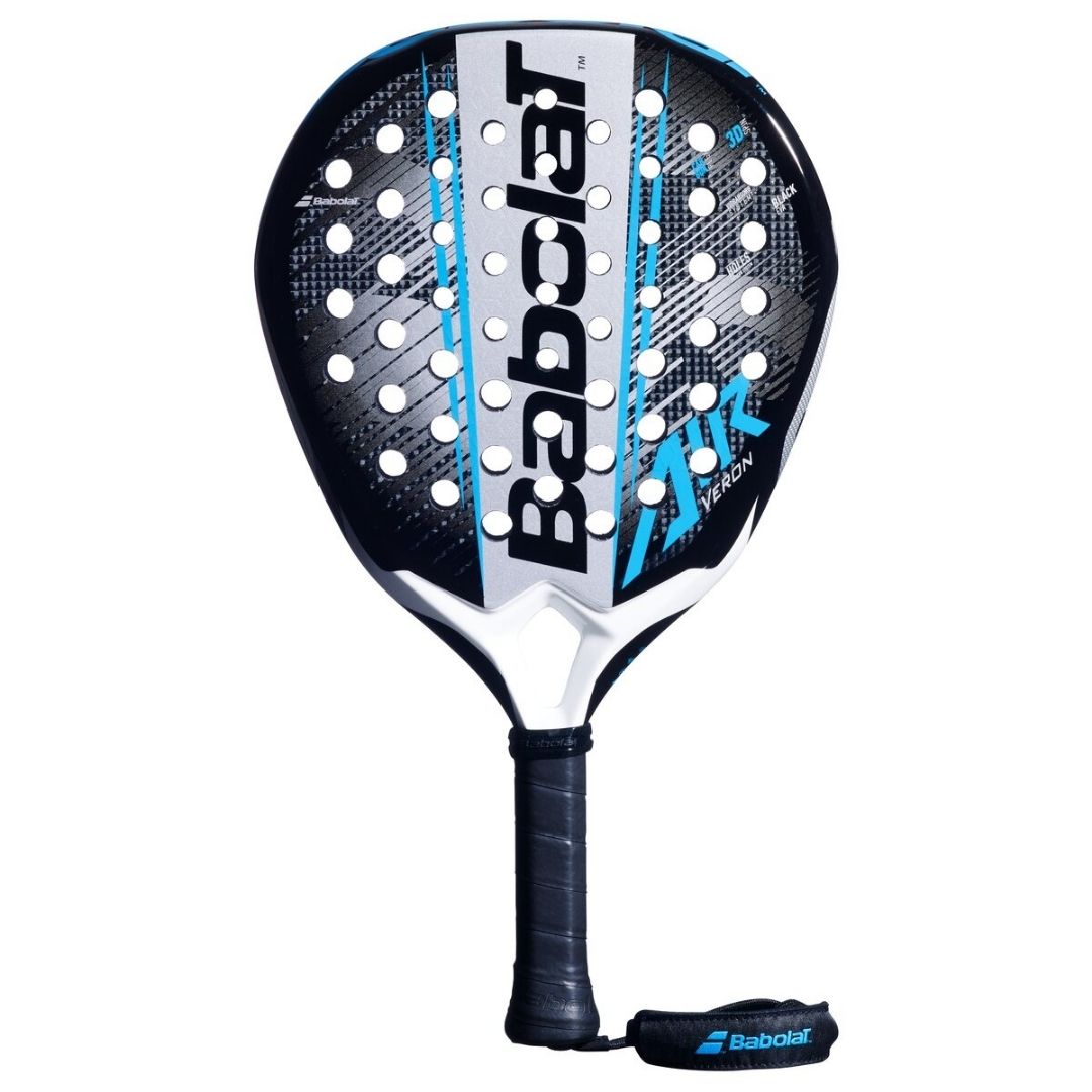 Babolat Air Veron Padelbat