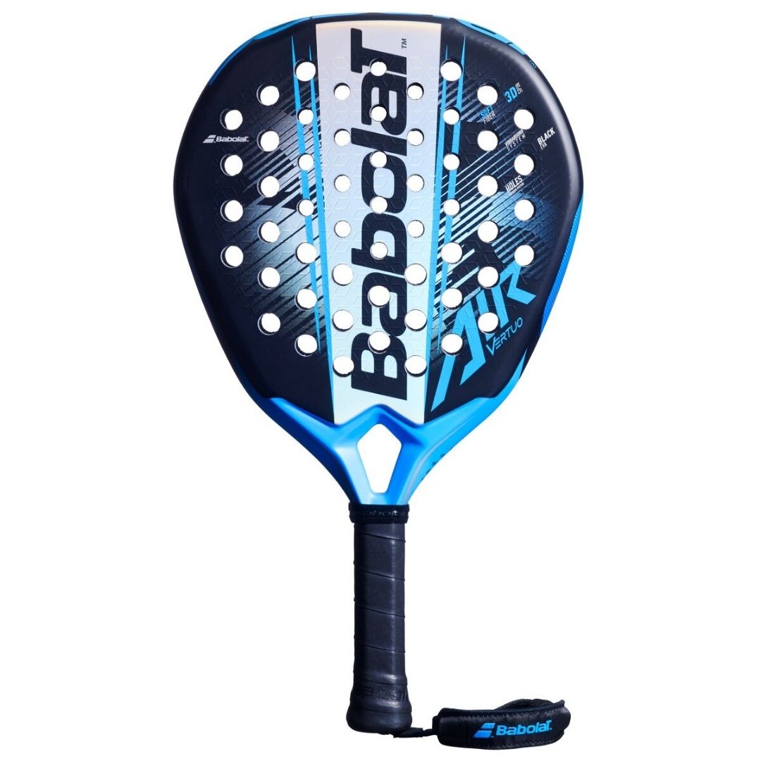 Babolat Air Vertuo Padelbat Preorder