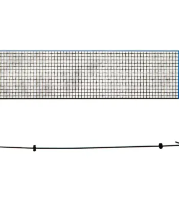 Badminton Tennis Net