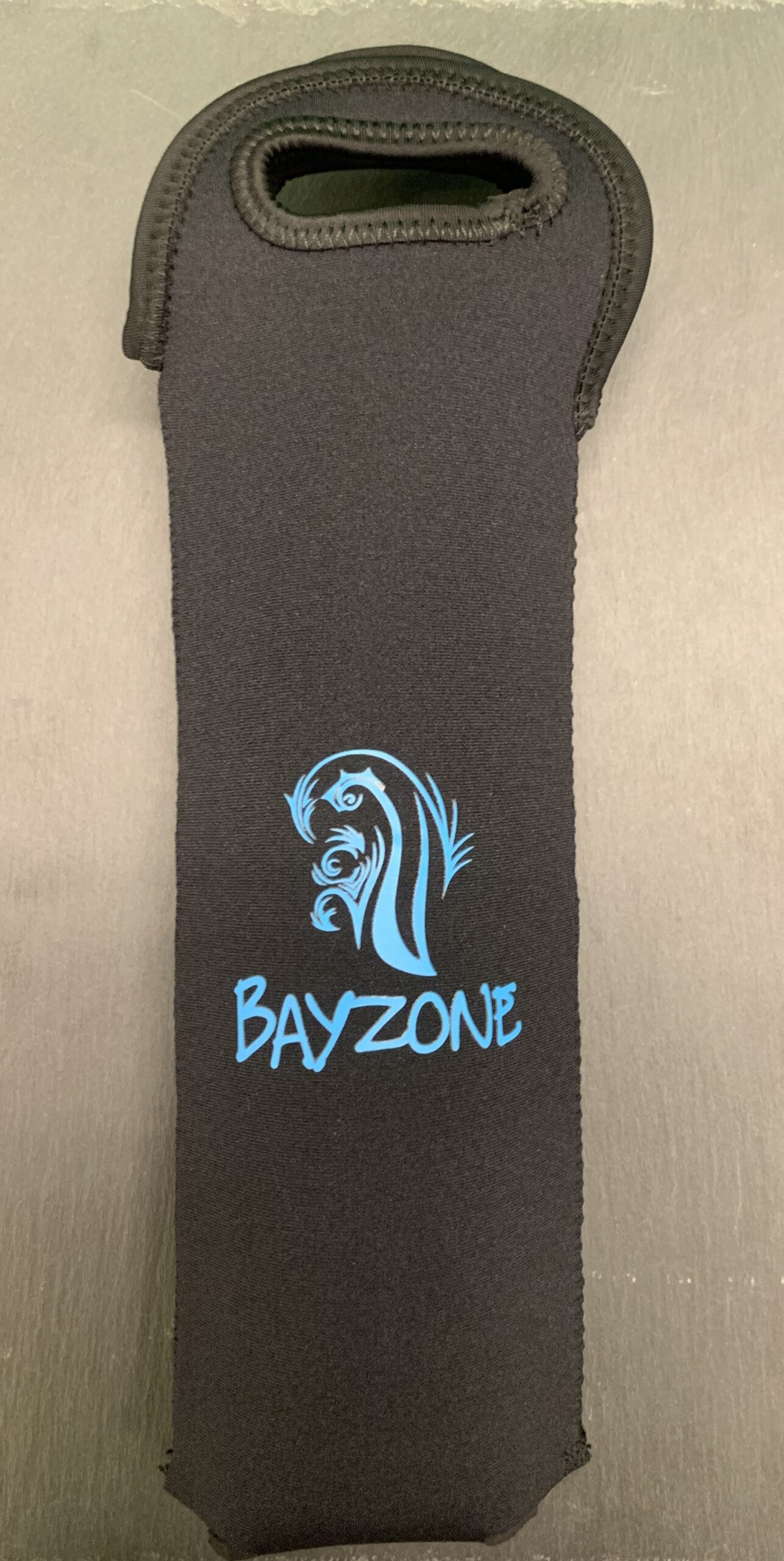 Bayzone Flaskeholder Neopren