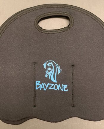 Bayzone Lille  -pack Flaskeholder   Neopren