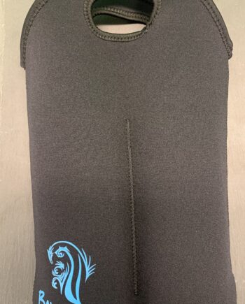 Bayzone  -pack Flaskeholder   Neopren