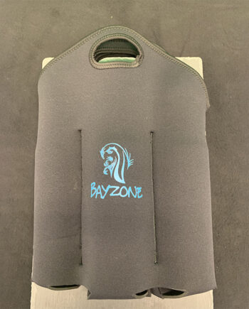 Bayzone  -pack Flaskeholder   Neopren