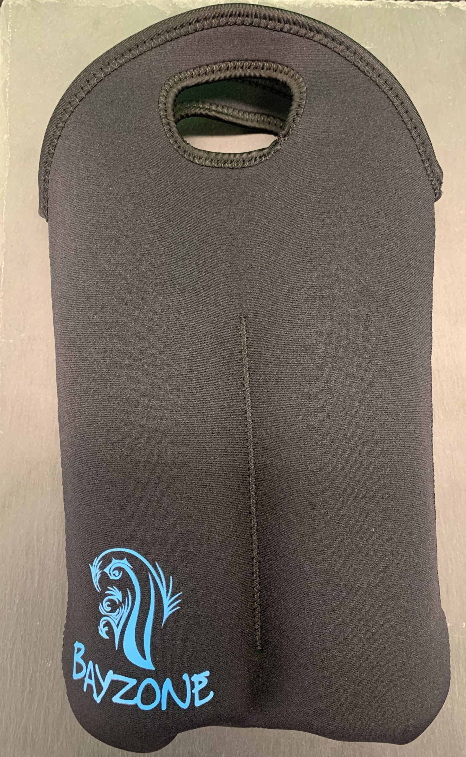 Bayzone -pack Flaskeholder Neopren
