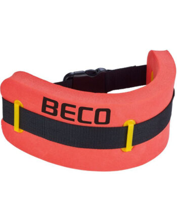Beco Mono Svømmebælte 15-18 Kg