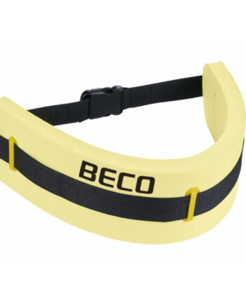 Beco Mono Svømmebælte 30-60 Kg