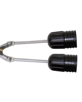 Beuchat Alu   Wishbone