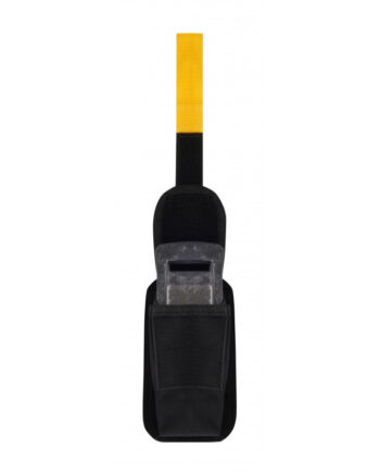 Beuchat Blylommer 1dive  Ballast Drop Pockets