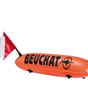 Beuchat Bøje Long