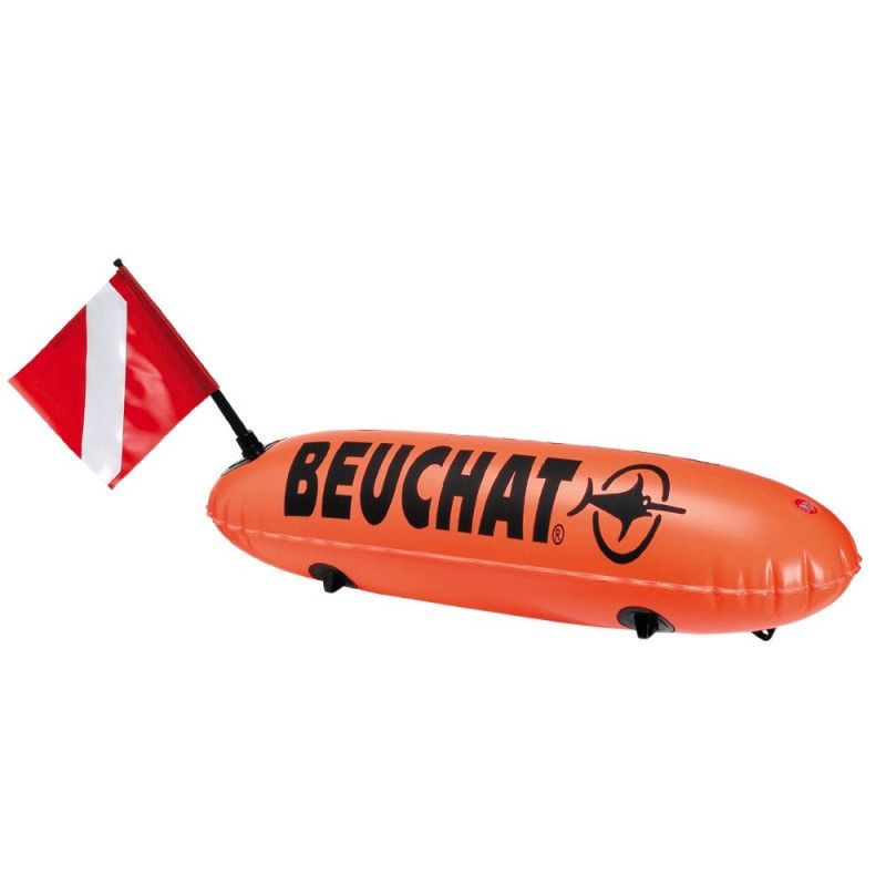 Beuchat Bøje Long
