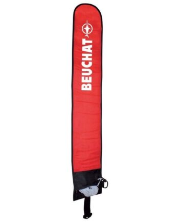 Beuchat Bøje Surface Marker