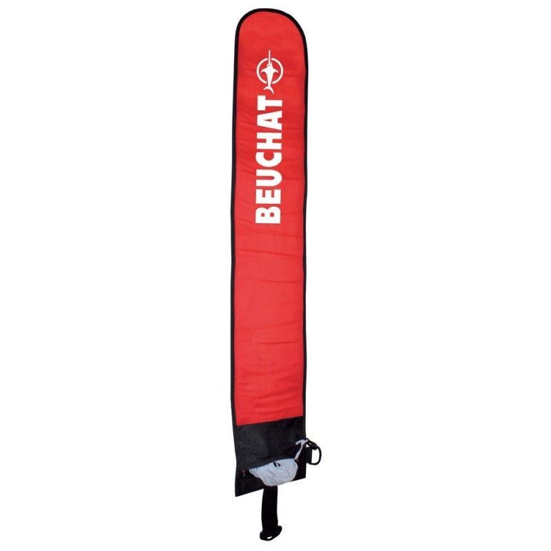 Beuchat Bøje Surface Marker