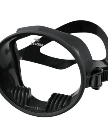 Beuchat Dykkermask Super Compensator