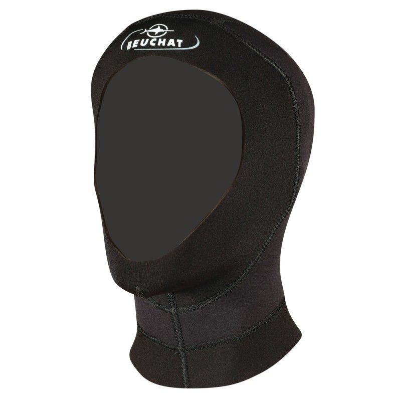 Beuchat Hætte Iceberg Pro Dry Mm