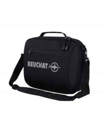 Beuchat Regulator Taske Sort