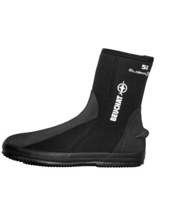 Beuchat Støvler Sport   Mm