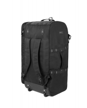 Beuchat Taske Air Light 150