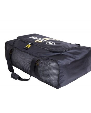 Beuchat Taske 1dive Meshbag 80
