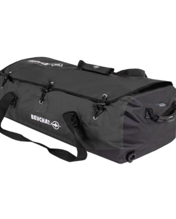 Beuchat Taske Explorer Hd 114l