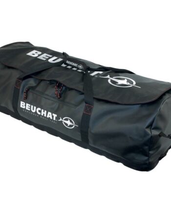 Beuchat Taske Explorer Roll 120