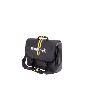 Beuchat Taske Urban Hd 15