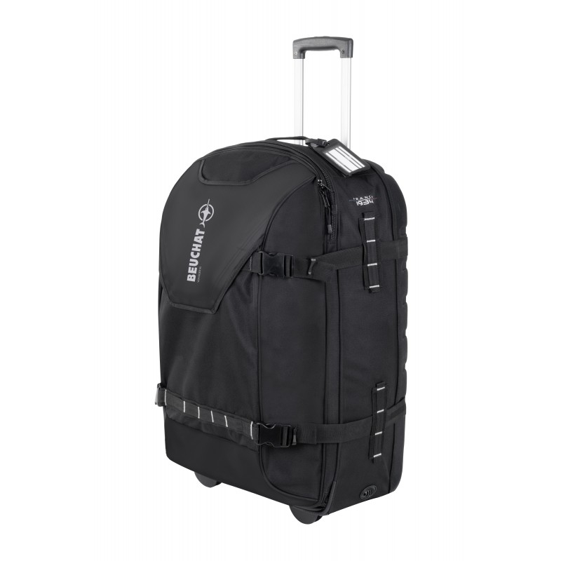 Beuchat Taske Voyager Xl 130