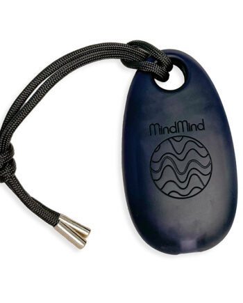 Bibi  Breathing Buddy Din åndedrætscoach