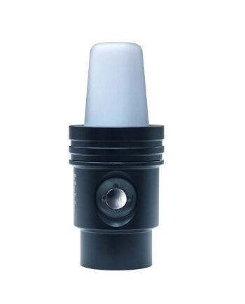 Bigblue Al1300 Strobe Lygtehoved