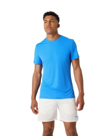 Björn Borg Light  -shirt  Palace Blue