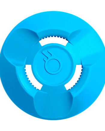 Blazepod Base Pod    Stk