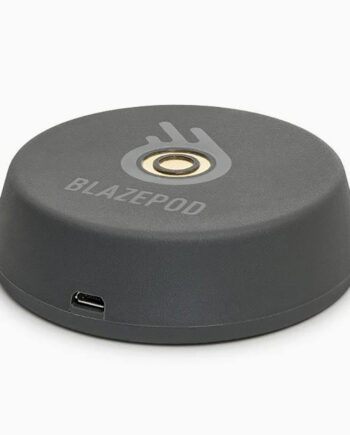 Blazepod Charger
