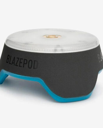 Blazepod Single Pod