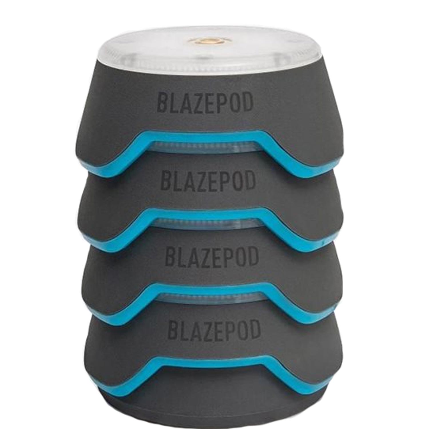 Blazepod Standard Sæt   Stk