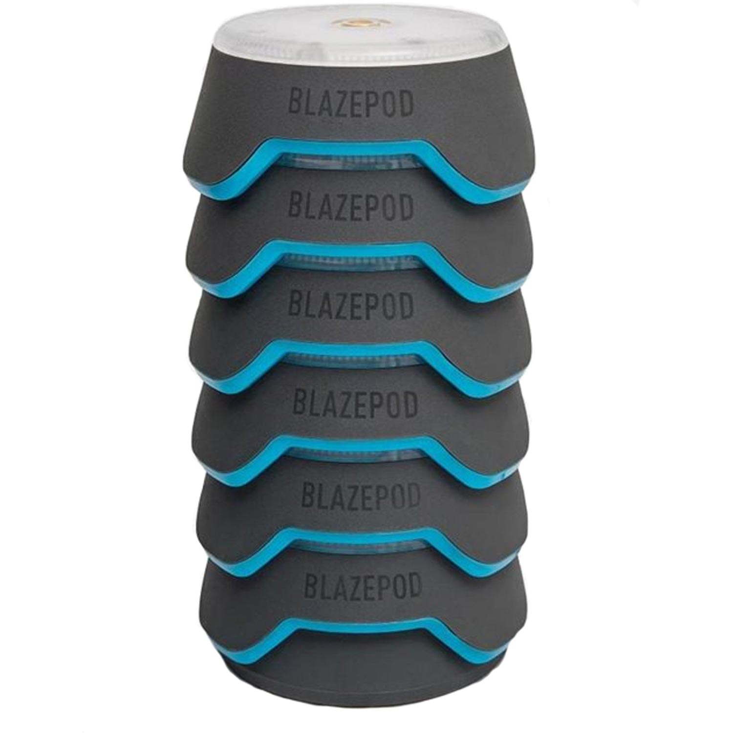 Blazepod Trainer Kit   Stk