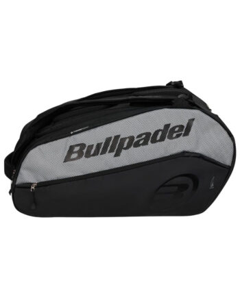 Bullpadel Bpp26001 Vertex Padeltaske  Sort