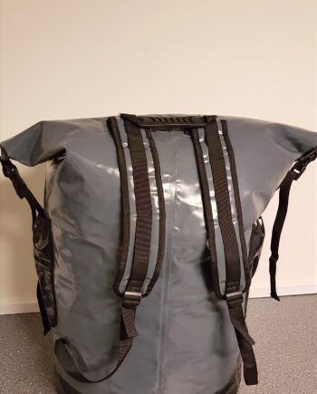 Camaro Drybag 120 Ltr
