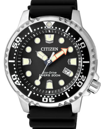 Citizen Bn0150-10e Herreur