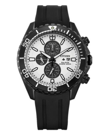 Citizen Ca0825-05a Herreur