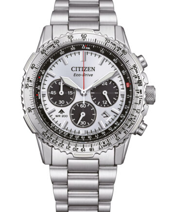 Citizen Ca4660-61a Herreur Promaster Navihawk