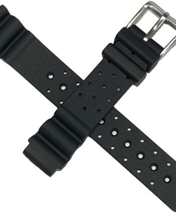 Citizen Urrem Sort 15mm