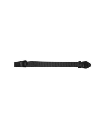 Comfort Leg Strap   Series