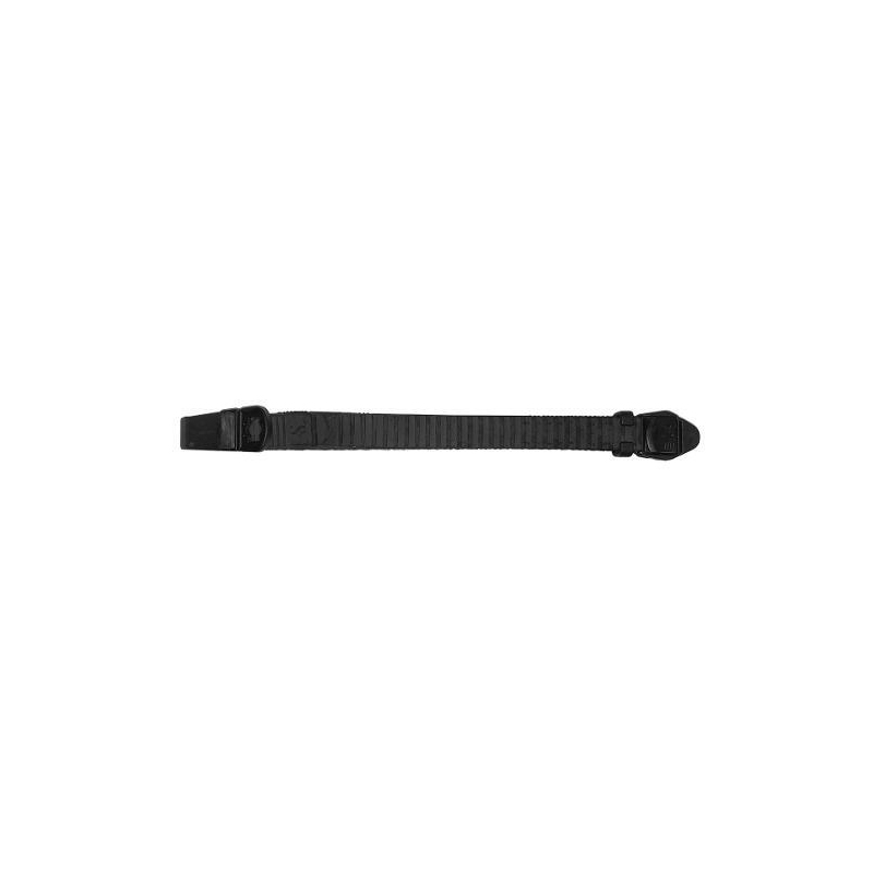 Comfort Leg Strap Series