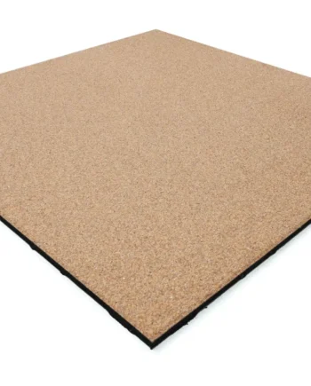 Connect Tile  20mm Gulv 100x100 Cm  Beach