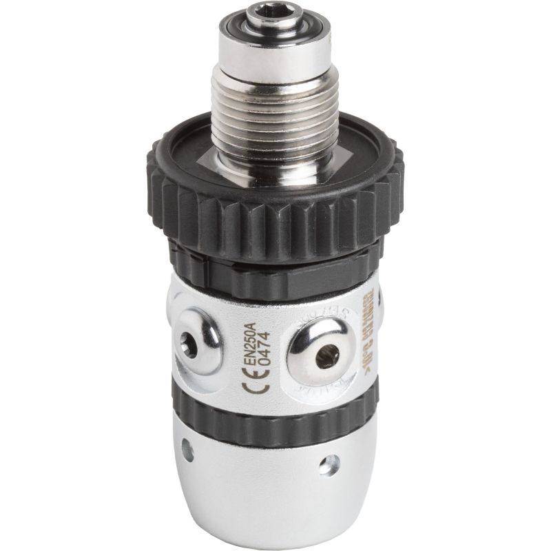 Cressi Ac2 Trin Kun