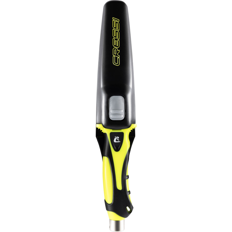 Cressi Argus Kniv 26 Cm