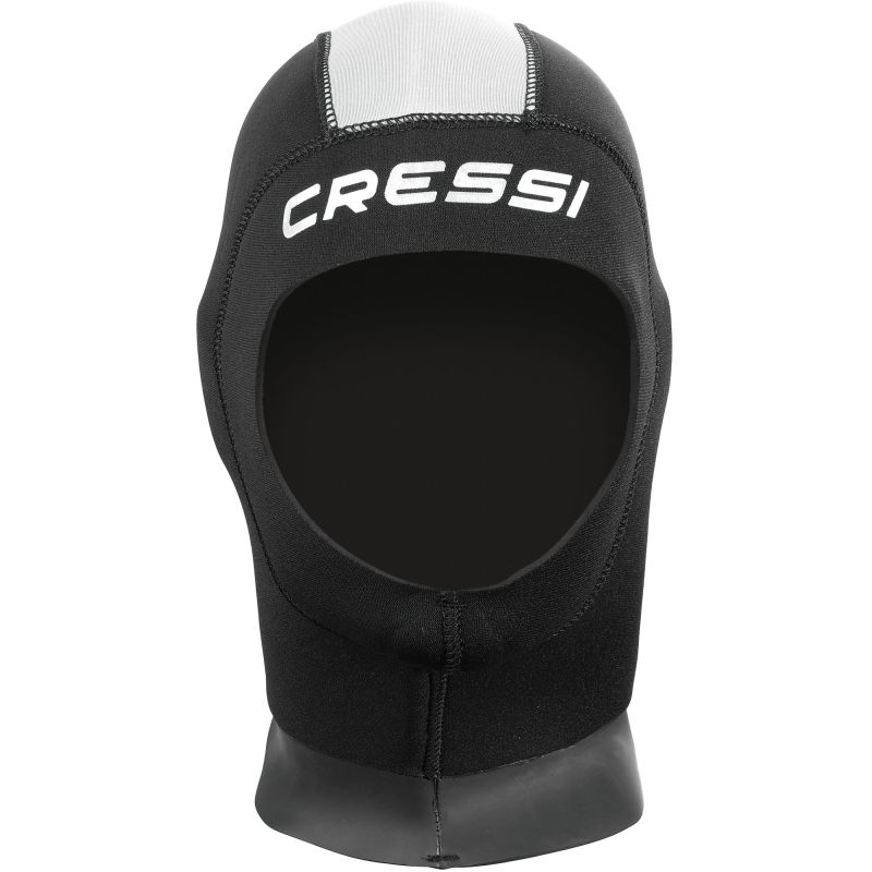 Cressi Draget Hætte Mm