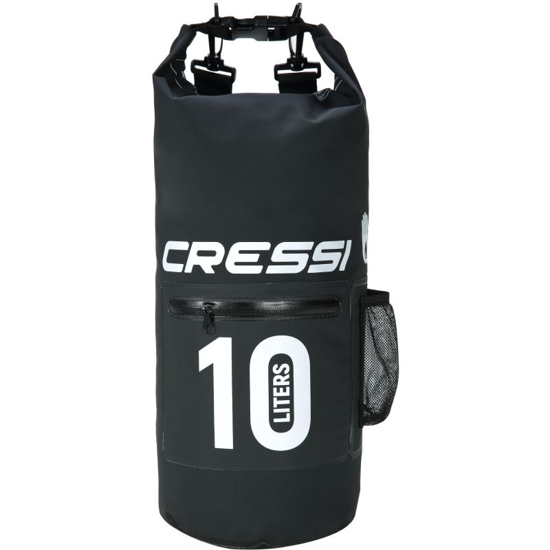 Cressi Dry Zip Bag
