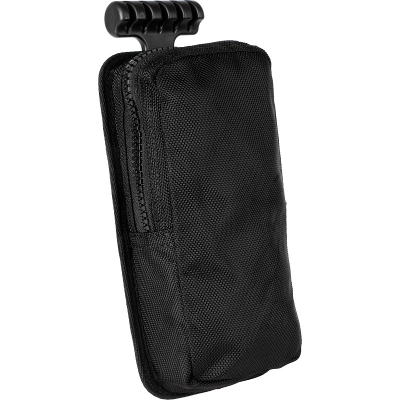 Cressi Flat Lock Aid System Vægtlomme Kg