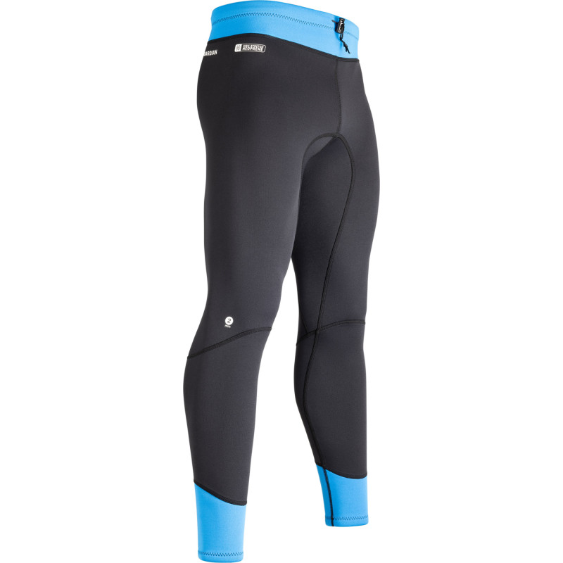 Cressi Guardian Dame Neoprenbukser Mm