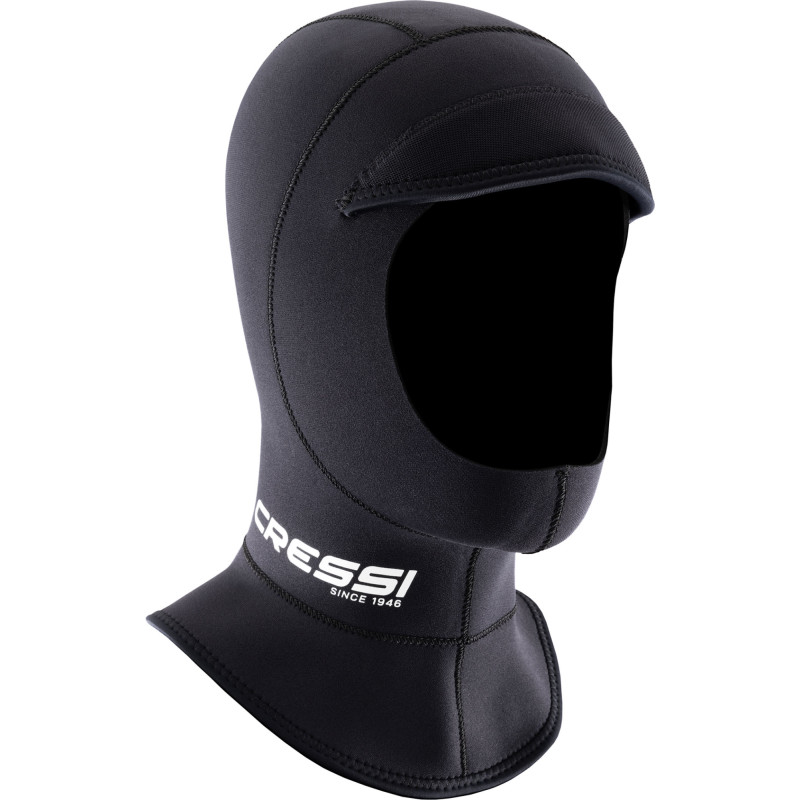 Cressi Guardian Hætte Med Skygge Mm